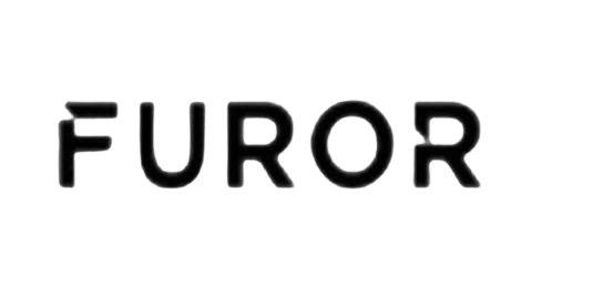 Mirakl logo