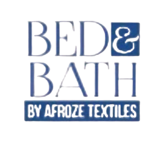 Cover Up logo