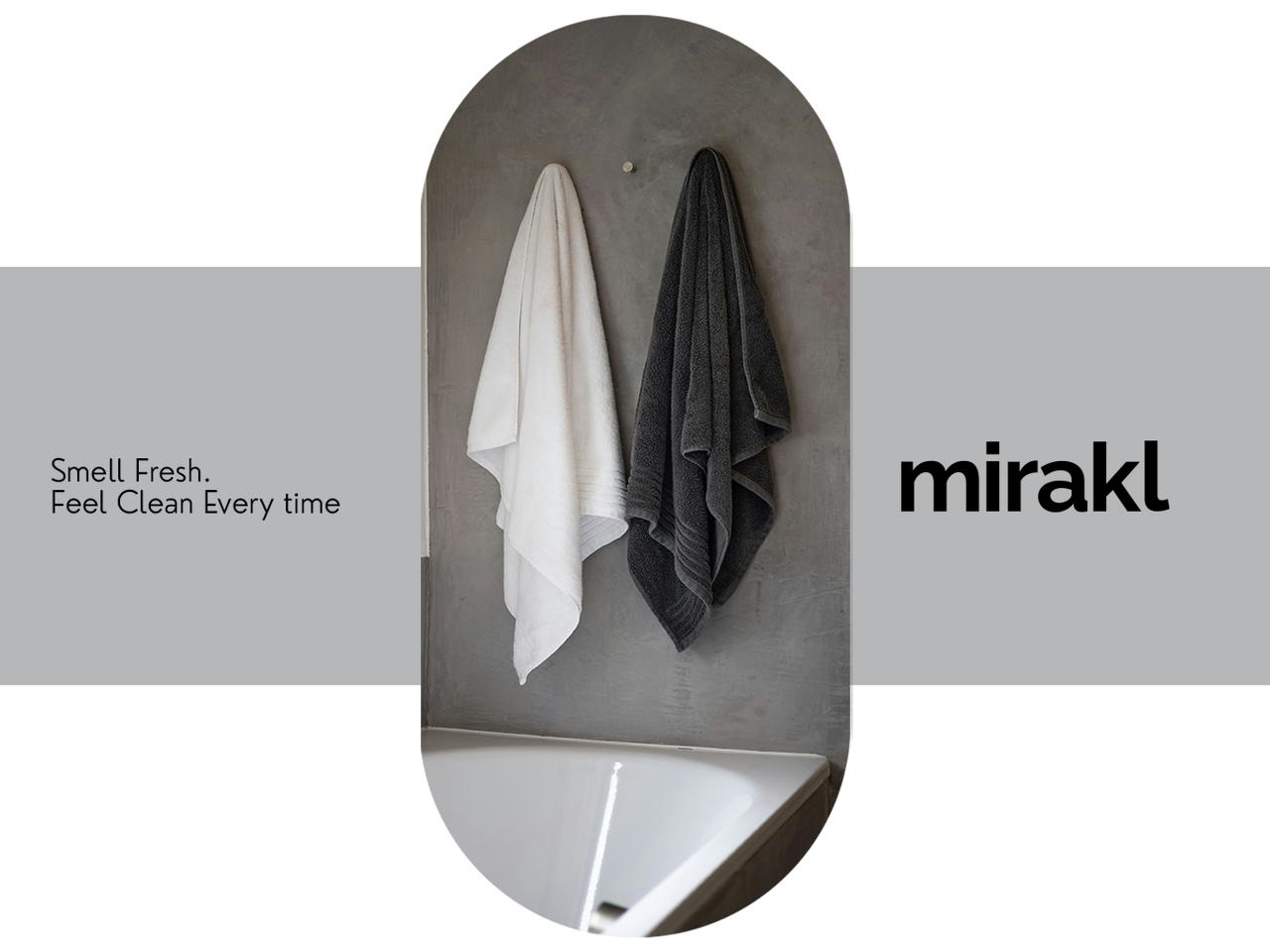 Mirakl