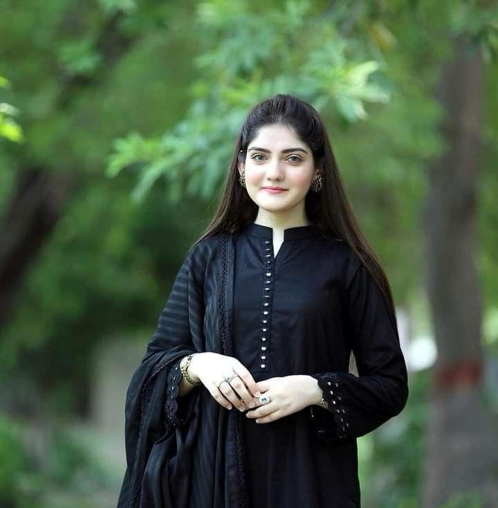Alishba