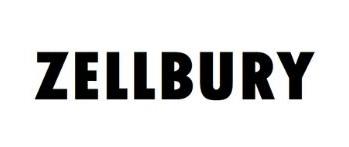 Marquee 1 logo