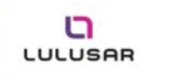 Marquee 6 logo