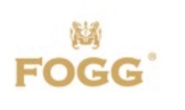Marquee 7 logo