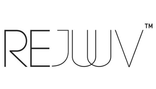 Rejuuv logo