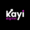 Kayi Digital