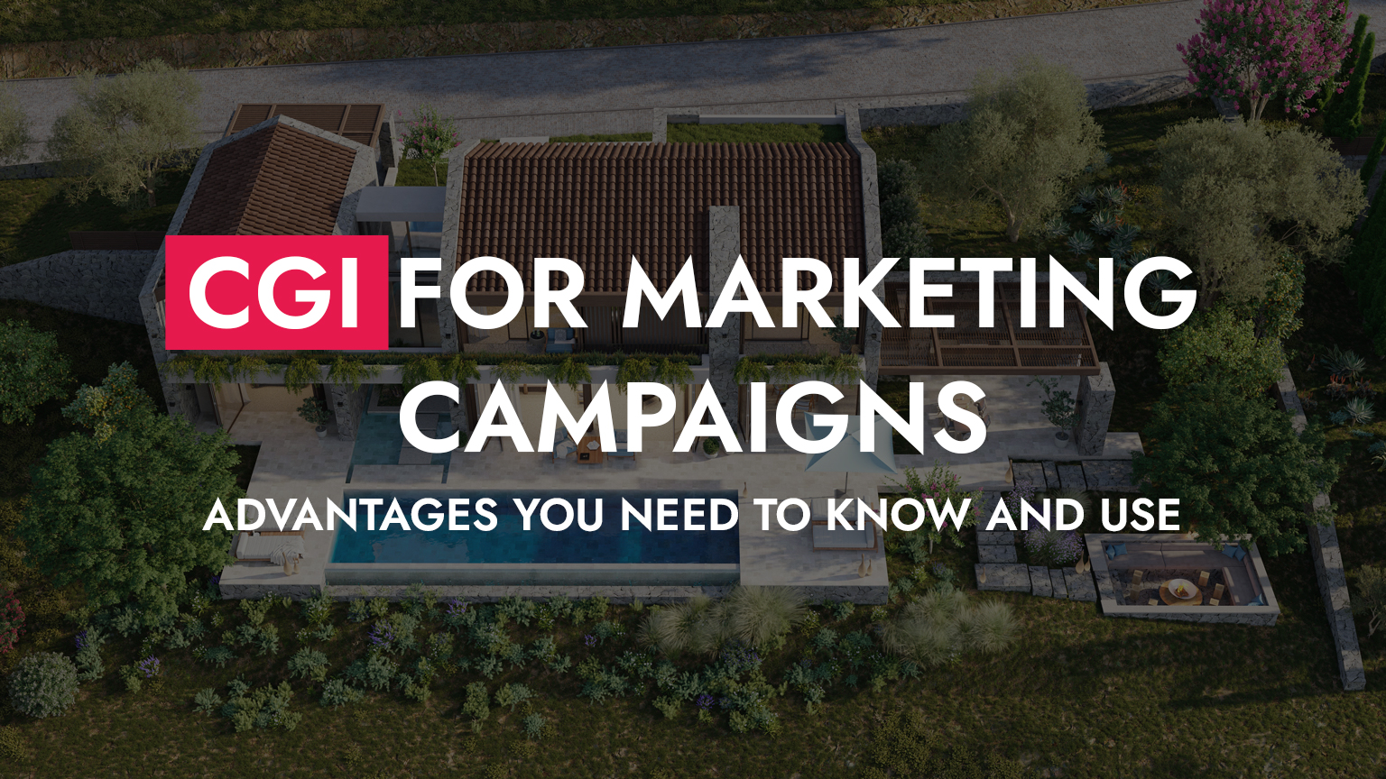 Learning from the Best: Case Studies of Successful CGI Campaigns