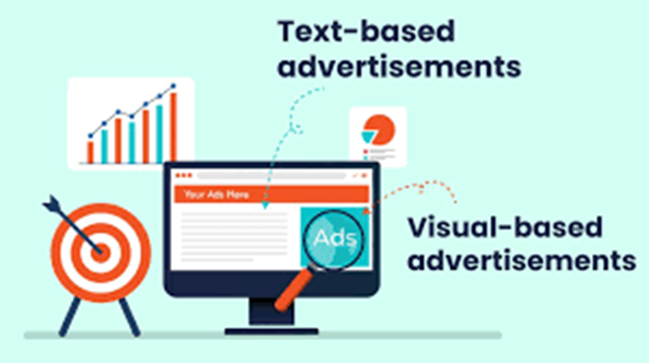 Visual Storytelling in Digital Ads: How Small Businesses Can Compete with Big Brands